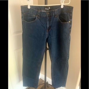 listing-status-banner